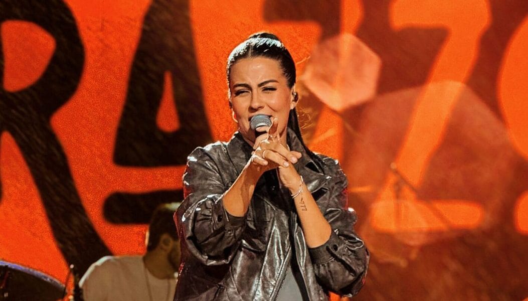Bia Frazzo (1) (1)