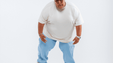 Fatsync
