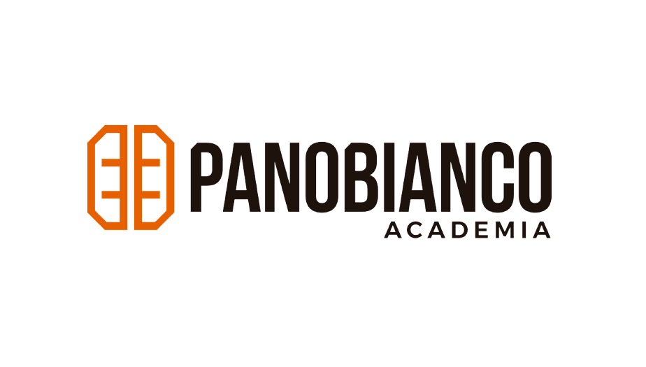 Panobianco renova com o BBB 26 e transforma academia do reality em experiência aberta ao público 1 Panobianco