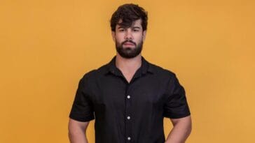 Paulo-Augusto-é-expulso-do-BBB-26-por-agressão