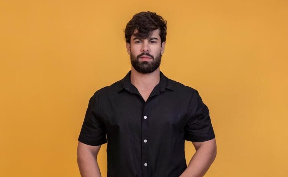 Paulo-Augusto-é-expulso-do-BBB-26-por-agressão
