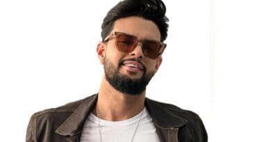 Vini Drumond 1