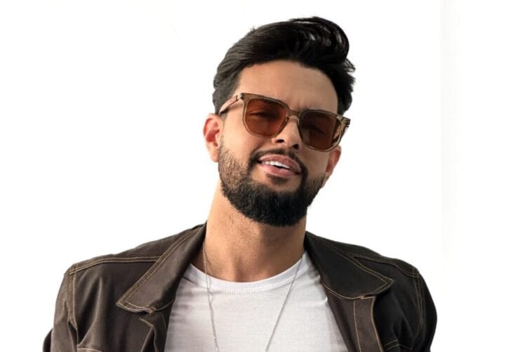 Vini Drumond faz show na 75ª Festa do Figo e a 30ª Expogoiaba de Valinhos 2 Vini Drumond
