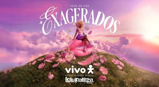 imagem-vivo