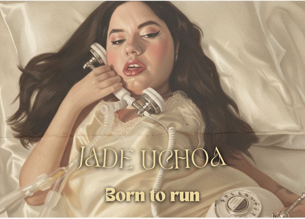 prod_track-files_1529157_album_cover_Jade-Uchoa-born-to-run-album_cover