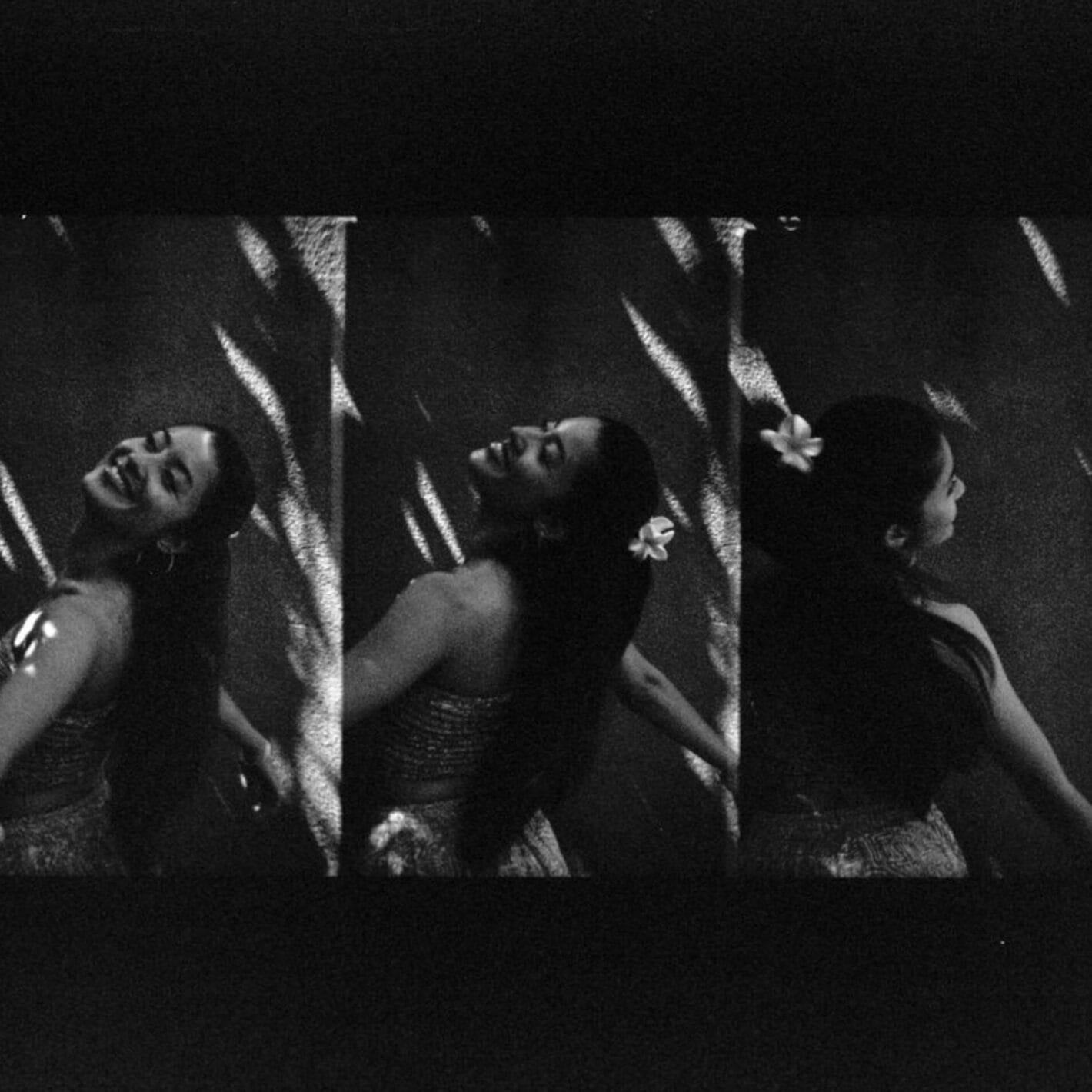 Sierissa lança o segundo single, “Tease Me” — uma ode divertida ao reconhecimento da alma e aos encontros magnéticos à primeira vista 1 prod_track-files_1530213_album_cover_Sierissa-tease-me-album_cover