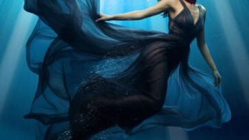 prod_track-files_1552280_album_cover_Amarah-maestraleamarah-album_cover