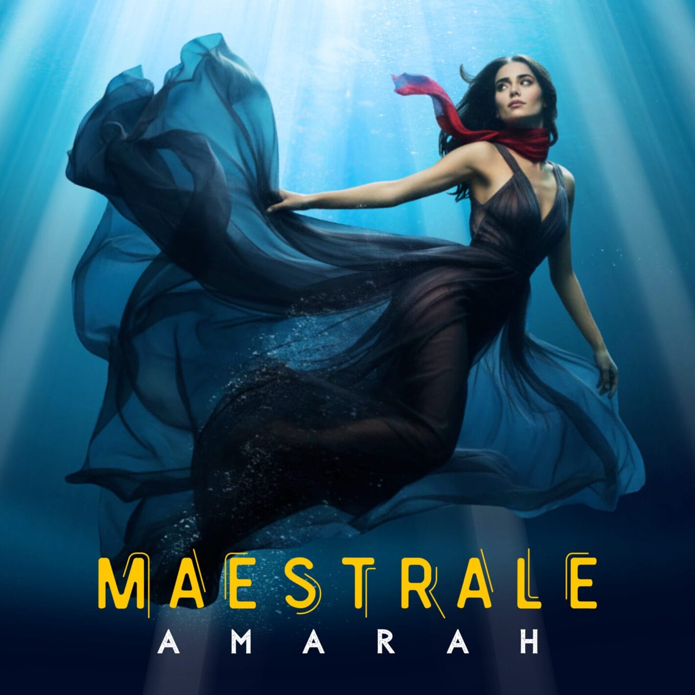 Amarah lança novo single “Maestrale” 1 prod_track-files_1552280_album_cover_Amarah-maestraleamarah-album_cover