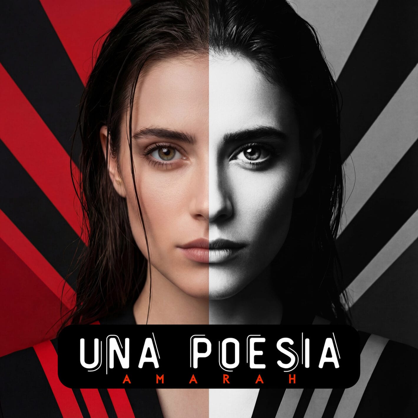 “Una poesia”: Amarah captura uma emoção nascida no silêncio que se transforma em palavras 1 prod_track-files_1562298_album_cover_Amarah-una-poesiaamarah-album_cover (1)