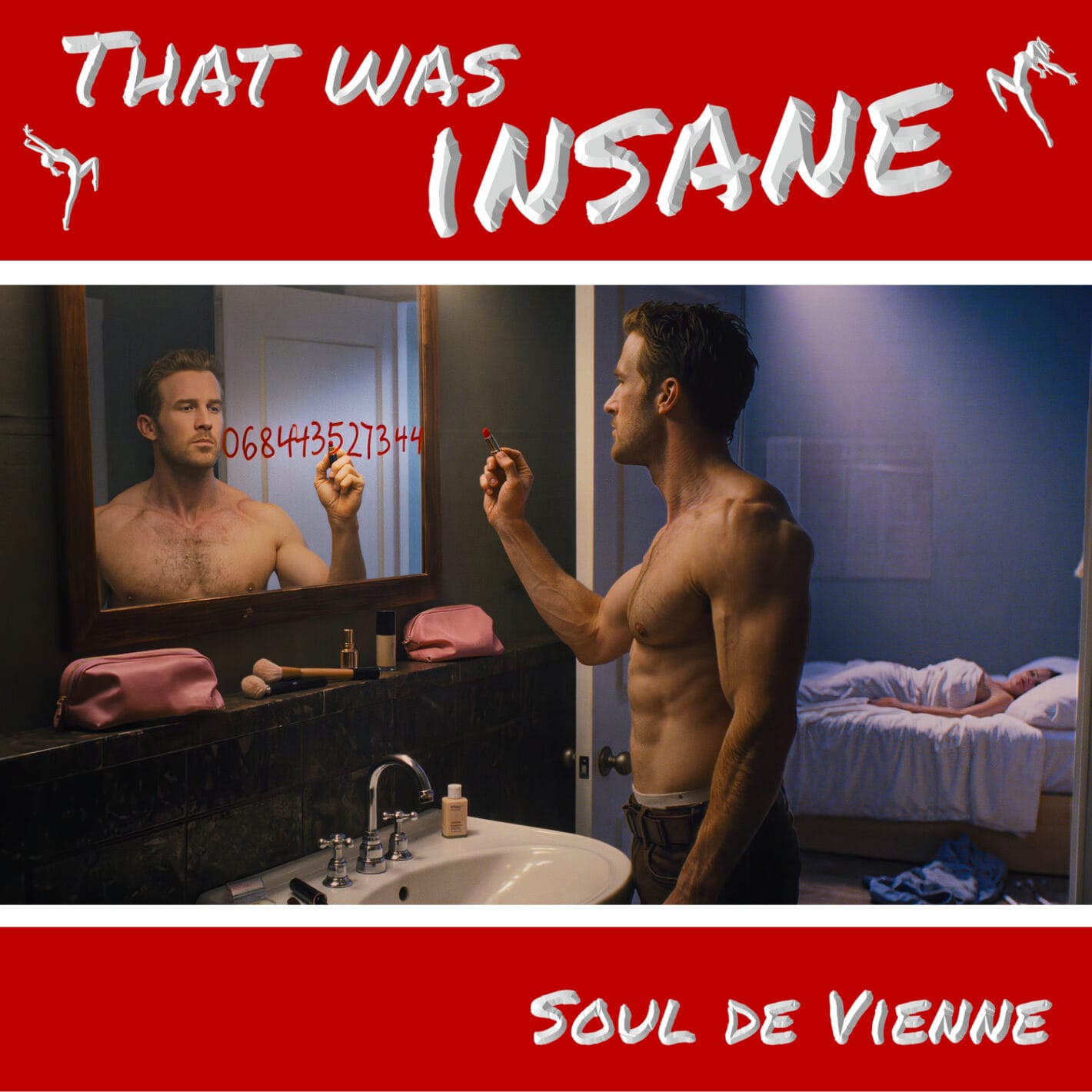 prod_track-files_1577160_album_cover_Soul-de-Vienne-that-was-insane-album_cover (1)