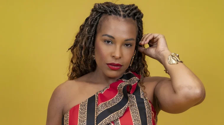 Sol é expulsa do BBB 26 após agressão contra Ana Paula 2 BBB 26