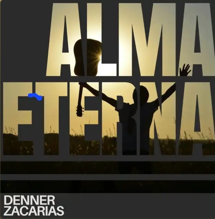2 Denner - Alma Eterna