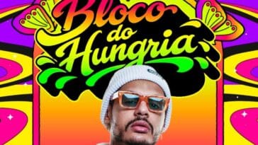 Bloco-Hungria---Banner