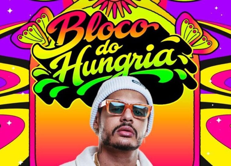 Hungria