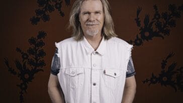 Humberto Gessinger lança single e clipes inéditos créditos Luigi Vieira 5