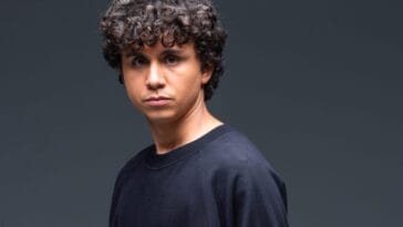 Illusionize lidera noite no CAOS com Eli Iwasa, LIAME e NOTT em encontro de diferentes forças da música eletrônica (1)