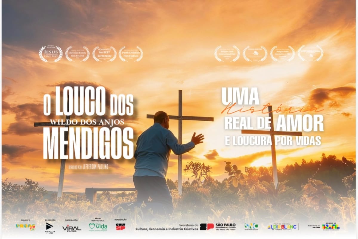 Imagem_Divulgação