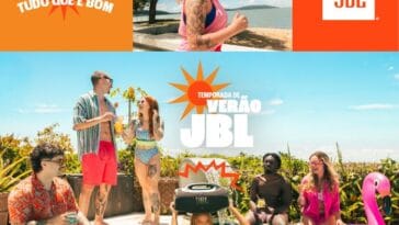 JBL - VERO 2026 - IMPRENSA 700X600 2_thmb