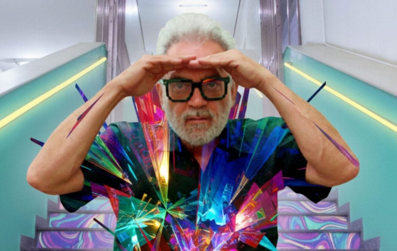 Jerry-Espindola-por-Altair-Santos