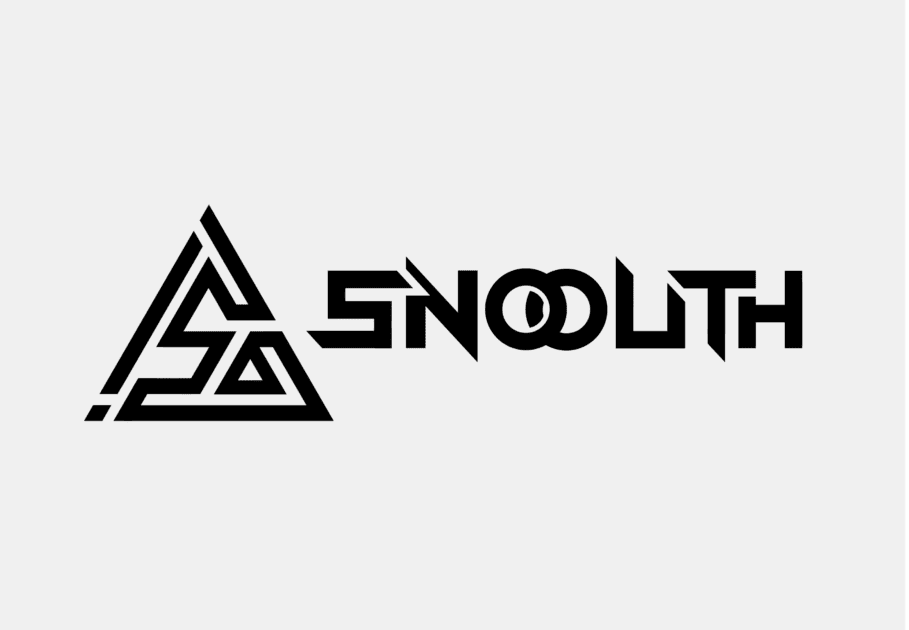 LOGOTIPO_14 LOGOTIPO_14