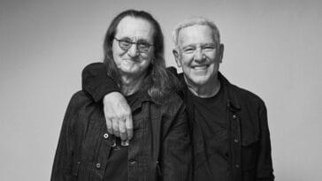 Rush-press-photo-Richard-Sibbald--2-