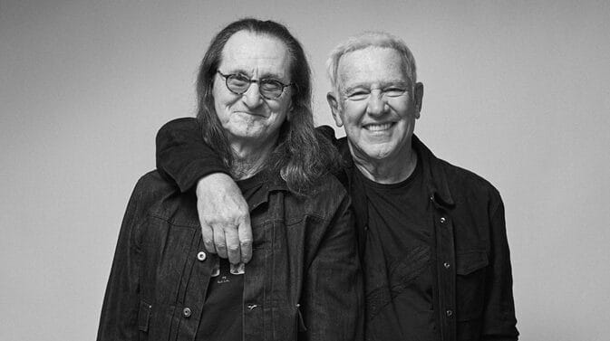 Rush-press-photo-Richard-Sibbald--2-