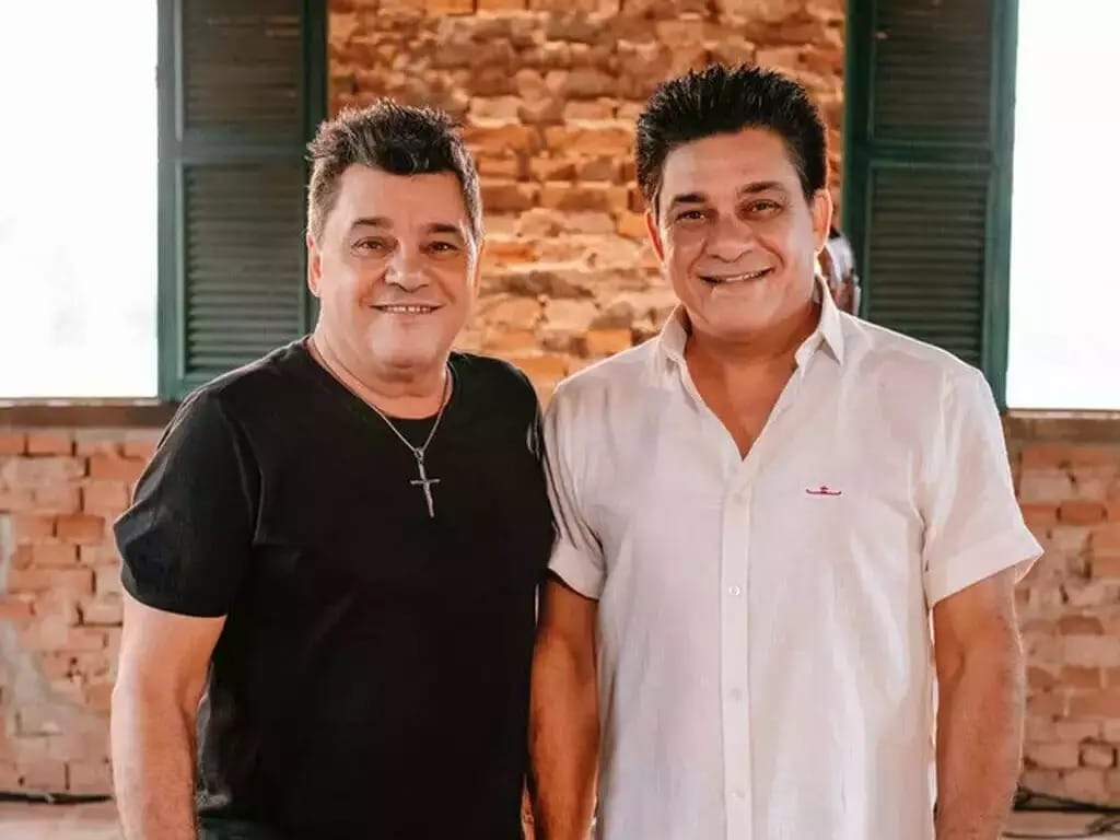Leonardo e Cezar & Paulinho se apresentam em Piracicaba em show especial em comemoração ao Dia Internacional da Mulher 1 WhatsApp Image 2026-02-26 at 15 26 37