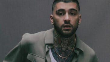 Zayn press #2 Photo Credit_ Nabil Elderkin