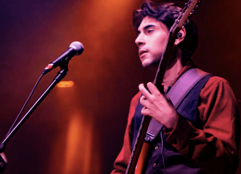 Confforte apresenta “Canção de Minas”, trabalho autoral que traduz a alma mineira em música 1 confforte