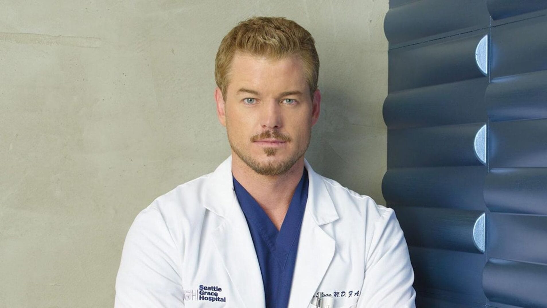 eric-dane-de-greys-anatomy-revela-que-perdeu-movimento-do-braco-devido-a-doenca-degenerativa