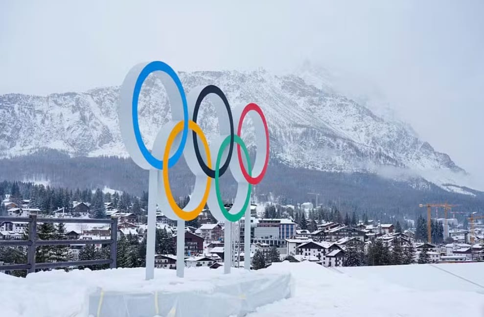 jogos-de-inverno