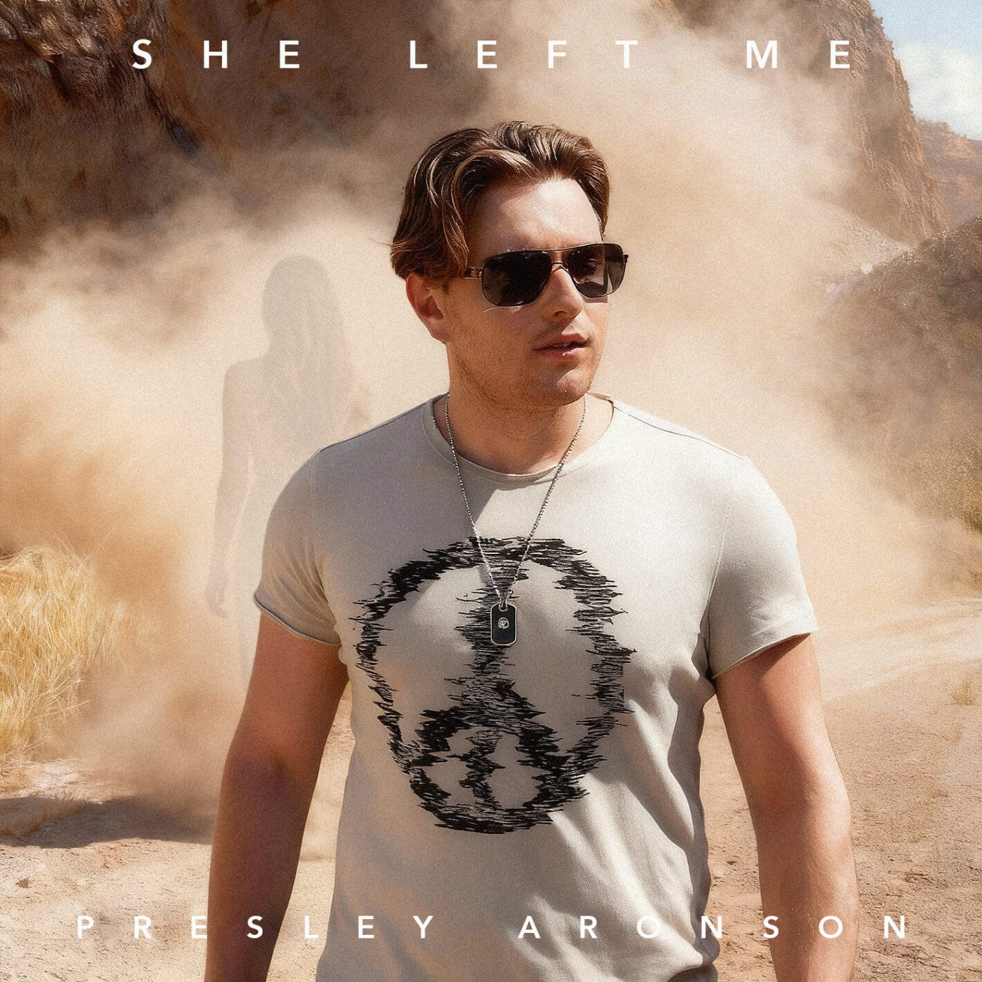 Presley Aronson lança novo single comicamente vulnerável “She Left Me” 1 prod_track-files_1573327_album_cover_Presley-Aronson-she-left-me-album_cover