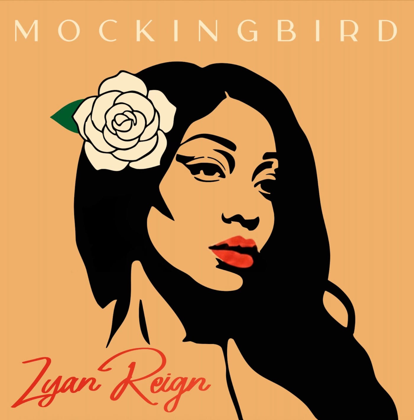 prod_track-files_1575615_album_cover_Zyan-Reign-sparkle-in-your-eyes-album_cover
