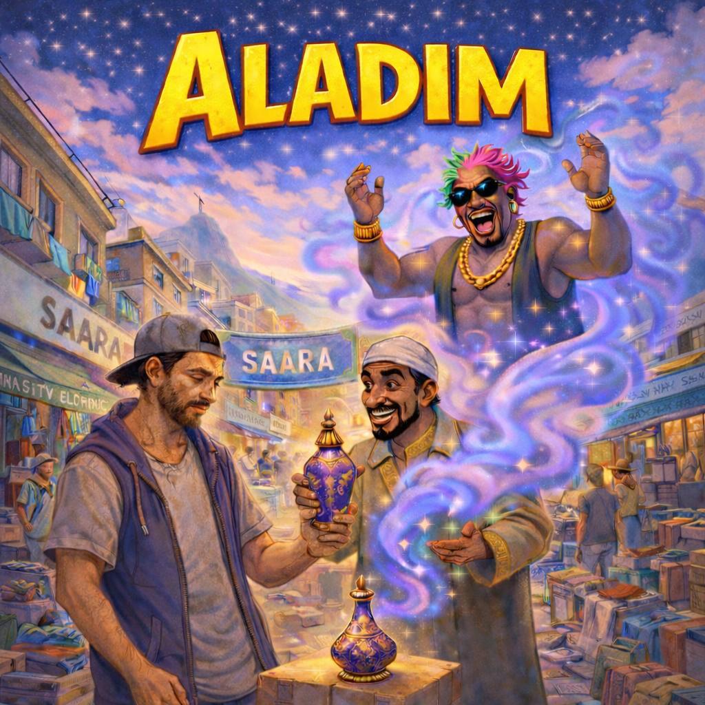 prod_track-files_1576246_album_cover_Inimigos-do-Rei-aladim-album_cover