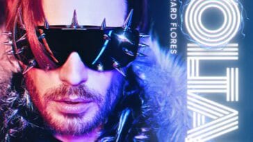 prod_track-files_1578333_album_cover_Gerard-Flores-ruge-album_cover (1)