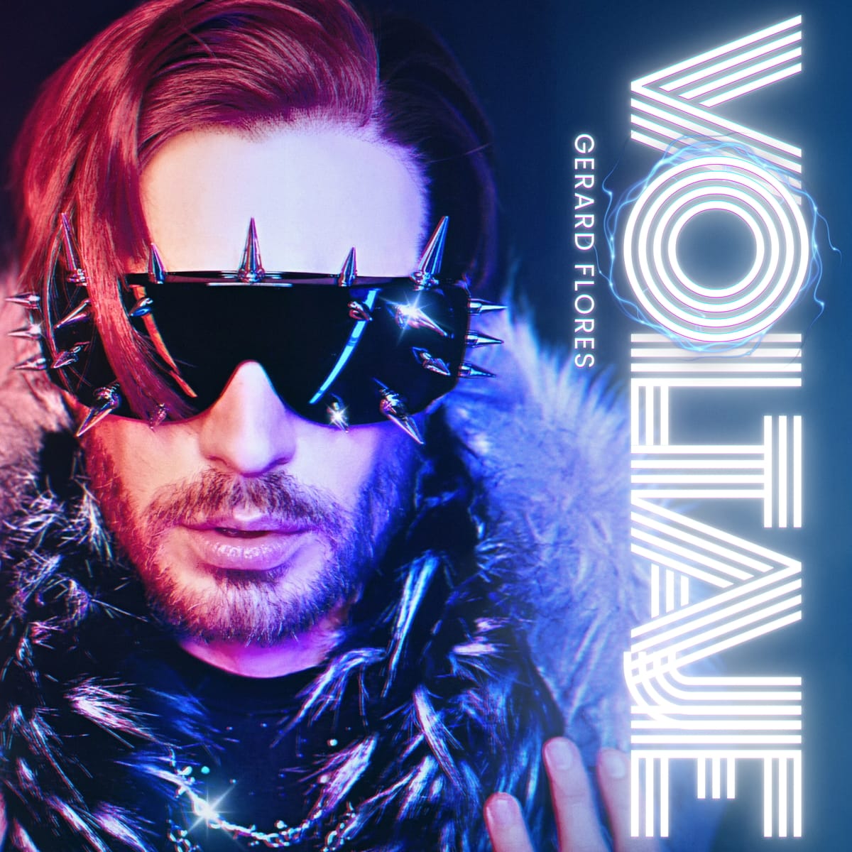 prod_track-files_1578333_album_cover_Gerard-Flores-ruge-album_cover (1)