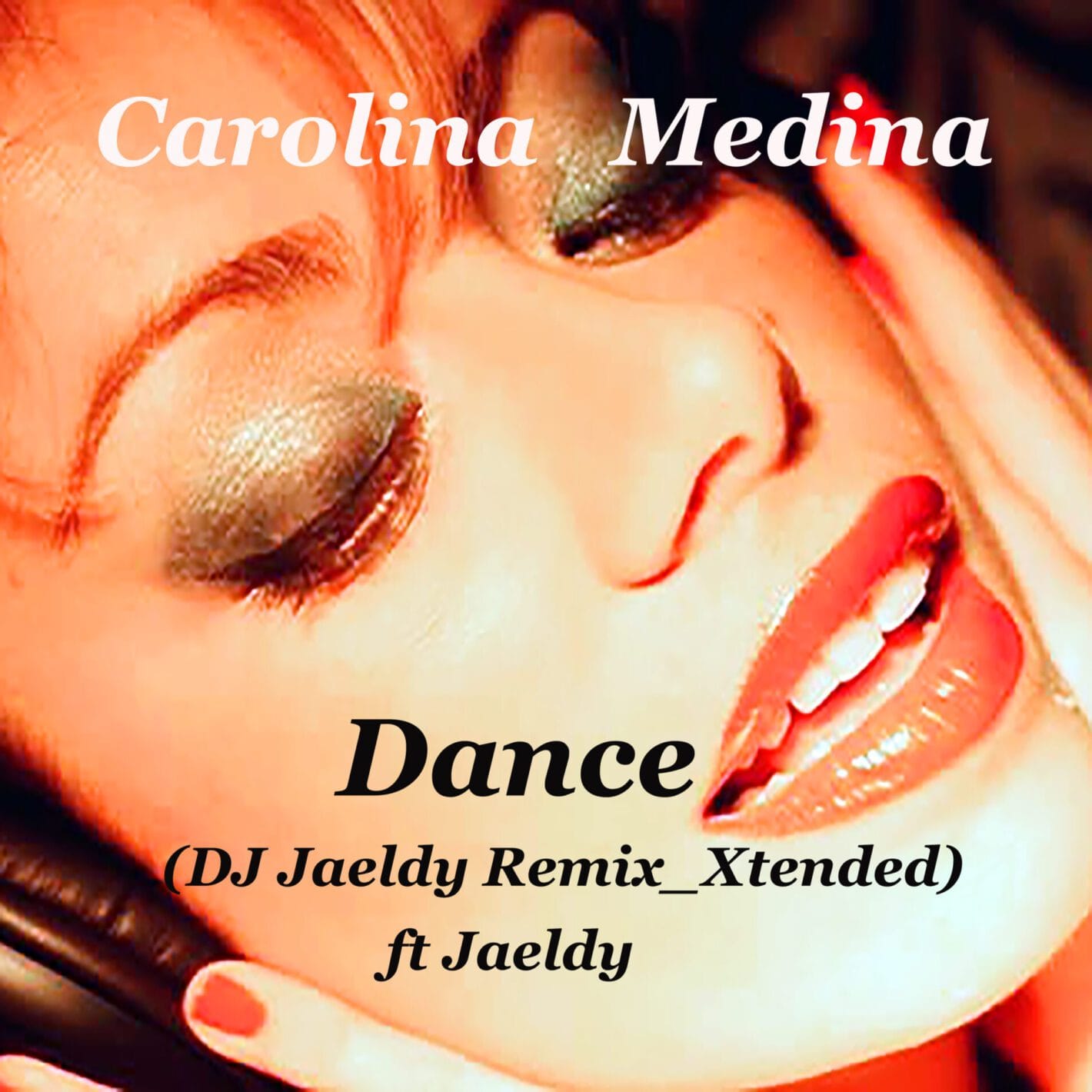 prod_track-files_1587811_album_cover_Cahus-Music-dance-dj-jaeldy-remix-radio-album_cover