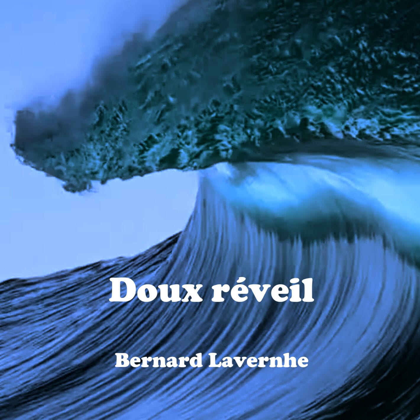 Bernard Lavernhe revela “DOUX RÉVEIL”: canção francesa e eco solidário 1 prod_track-files_1595063_album_cover_Bernard-Lavernhe-doux-rveil-album_cover