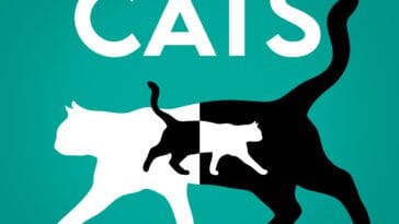 prod_track-files_1595775_album_cover_Aaron-Koenig-schrdingers-cats-aaron-koenig-album_cover