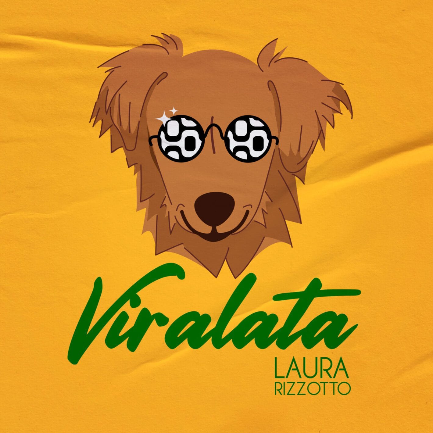 prod_track-files_1598512_album_cover_Laura-Rizzotto-viralata-album_cover