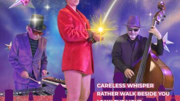 prod_track-files_1600179_album_cover_Zircon-Skyeband-catch-a-falling-star-album_cover