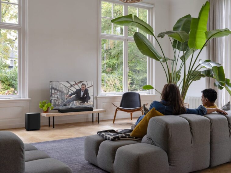 Harman Kardon