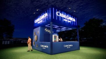 Acao-Casal-Garcia-Lolla-26-Divulgacao--1-