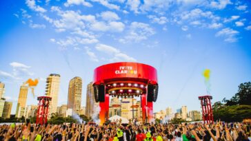 CRIAMOV_Ivete_Clareou_DiegoPadilha-9336 jpg