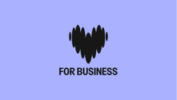 Deezer for Business- Deezer anuncia plataforma de parcerias reformulada para acelerar nova fase de crescimento