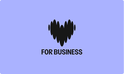 Deezer for Business- Deezer anuncia plataforma de parcerias reformulada para acelerar nova fase de crescimento