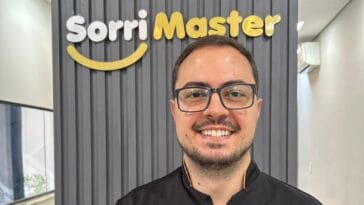 Dr João Pedro Dias