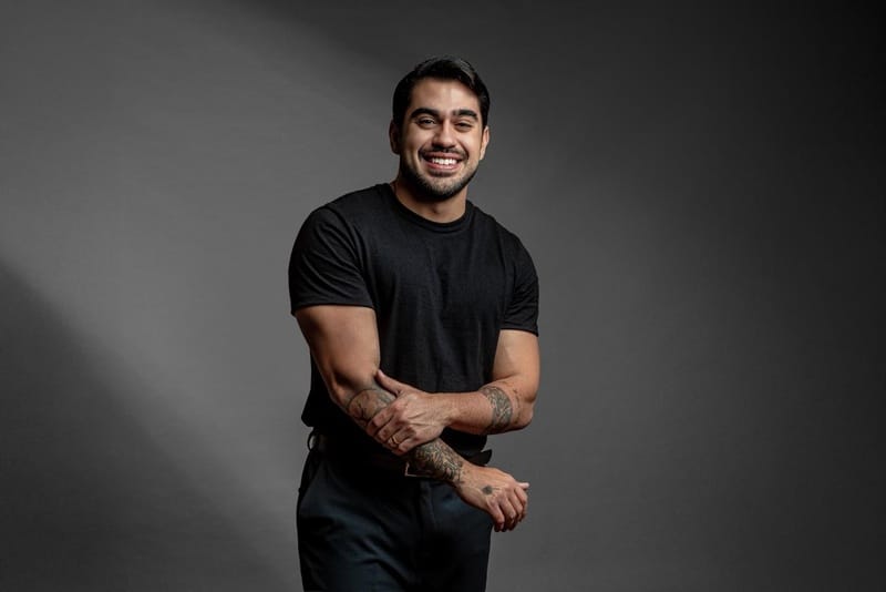 Emídio