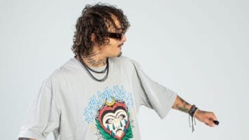 Minimal com tempero latino- FeelGood estreia álbum pela Smiley Tiger e amplia projeção na cena global
