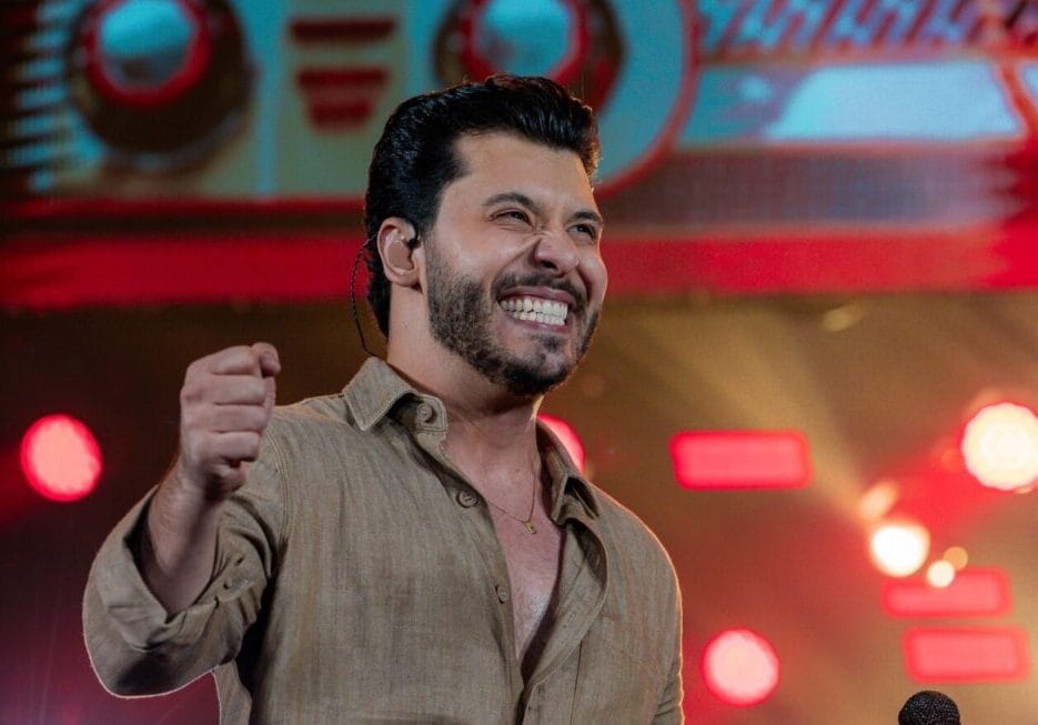 Murilo-Huff---Ao-Vivao-Uberlandia---Creditos-Jozu-Santos--4-